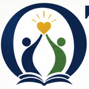 EOTO Logo